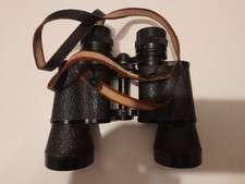 Fernglas 8x40 guter Zustand