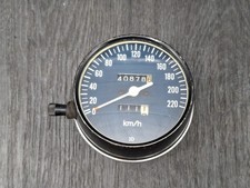 Honda 750 1969 1978 - cb,