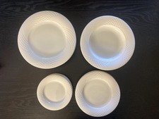 Vintage Hutschenreuther Seta