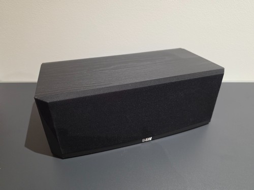 Bowers wilkins cc3 - b&w,, wilkins,