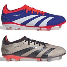adidas Predator Pro FG Unisex