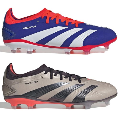 Adidas predator pro unisex - adidas,
