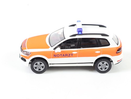 Wiking 0071 modellauto - 0071, 18 modellauto