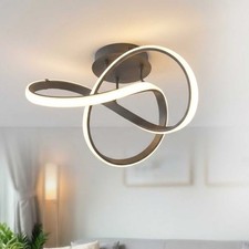 Deckenleuchte Indigo Wofi by