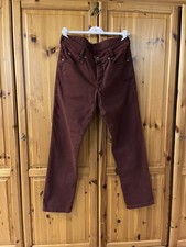 Joker Herren Jeans Double