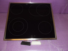 AEG 6132M-mn 58CAD55ZO