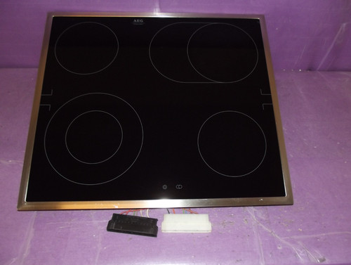 Aeg 6132m 58cad55zo - 6132m-mn,