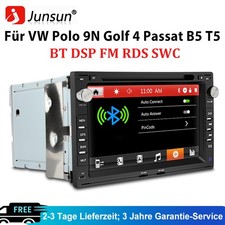 7'' CD DVD Andriod Autoradio