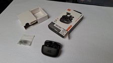 Jbl wave beam true - jbl,