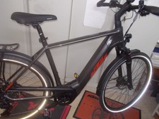 KTM-E-BIKE-MACINA-Sport-720-He