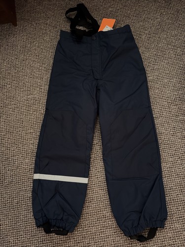Schneehose skihose gr - h&m,