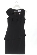 GIPSY Abendkleid Damen Kleid