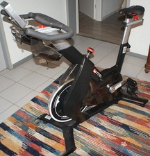 AsVIVA S15 Indoor Cycle