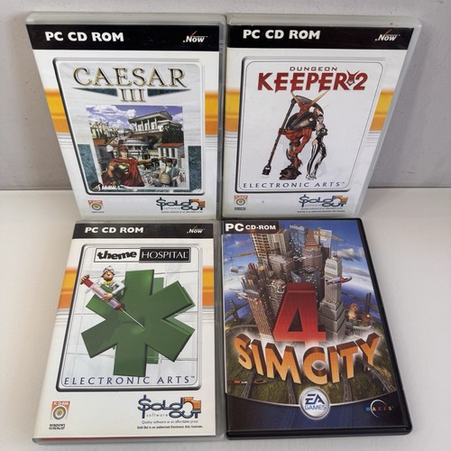 Dungeon keeper cesar 3 - dungeon,
