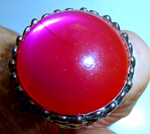 Wunderschöner ring - wunderschÖner,