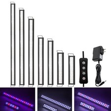 hygger 28cm-137cm Fisch Tank