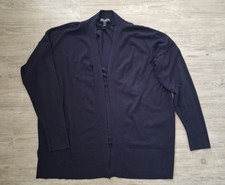 Strick- Jacke Cardigan