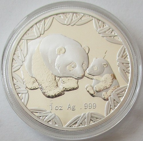China medaille 2012 - 2012, ana