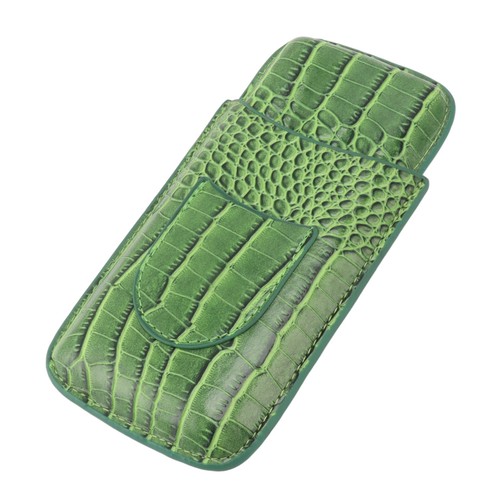 Zigarrenetui für finger - zigarrenetui, 3