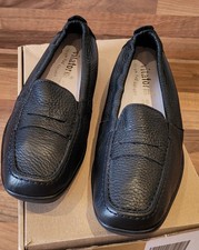 Vitaform damen mokassin - vitaform, damen-mokassin