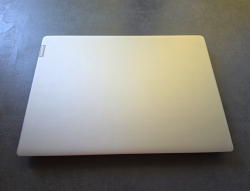 Lenovo ideapad 330s intel - lenovo,
