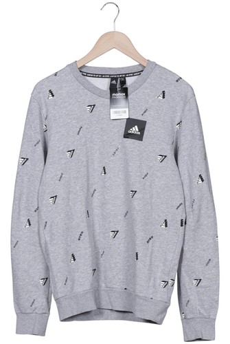 Adidas sweater herren - adidas,