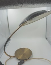 Kaiser idell 6787 - kaiser,