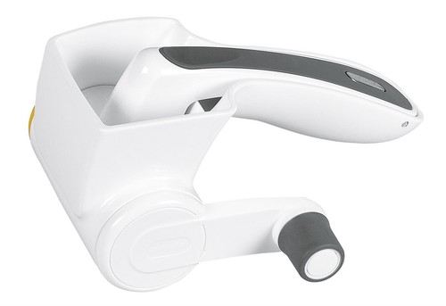 Zyliss käsereibe classic - zyliss,