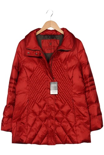 Fuchs schmitt jacke damen - schmitt,