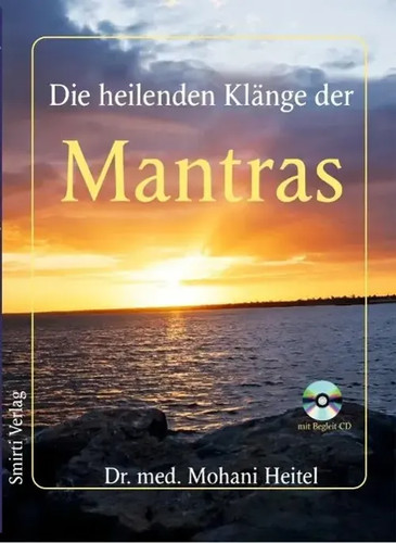 Die heilenden klänge - heilenden, der