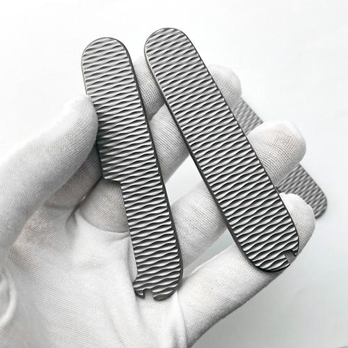 Paar handle patch - handle,