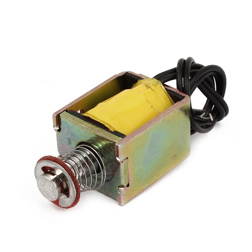 Elektromagnet elektrisch - elektromagnet,
