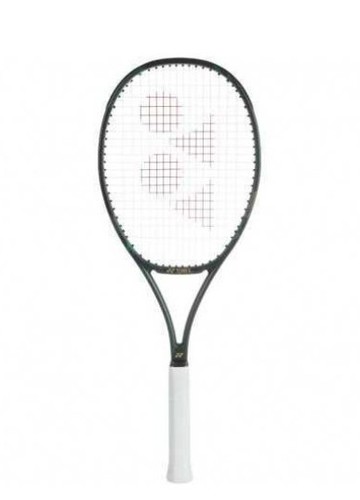 Yonex vcore pro 100 280 - vcore, matte