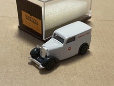 Brekina 87 dkw f7 - (p-14),