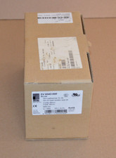 Rittal 9344 000 - sv, 9344.000