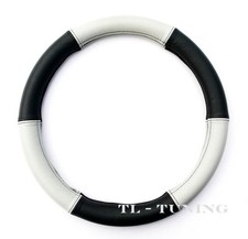 LKW Ø 44-46 Lenkradbezug