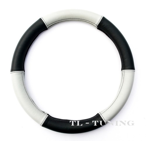 Lkw 46 lenkradbezug - lkw,