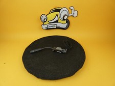 Tempomat 2035451124 W203 C200