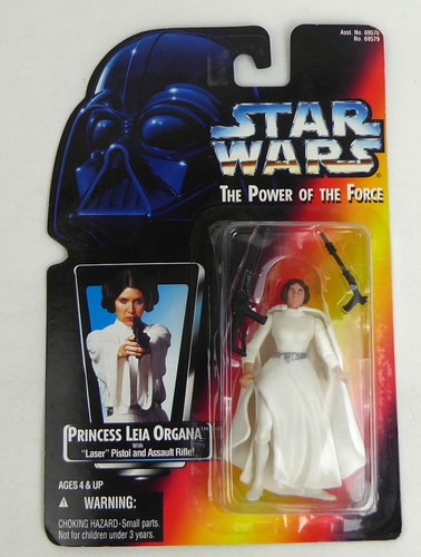 Star wars figur - figur, neu