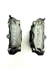 Brembo Radial Monoblock