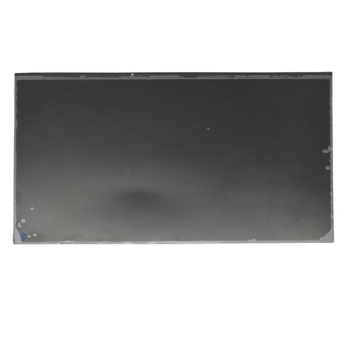 M133nvf3 elitebook x360 - m133nvf3,
