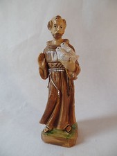  Heiliger Franz von Assisi 12