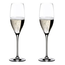 Riedel Vinum Cuvée Prestige