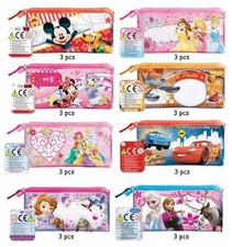 Disney kinder - ✅disney,
