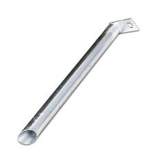 Profi Erdnagel Set 4, 8, 12