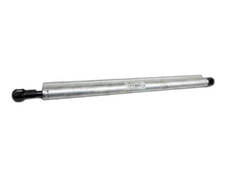 Zylinder hydraulikzylinder - zylinder,