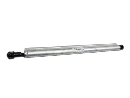Zylinder hydraulikzylinder - zylinder,