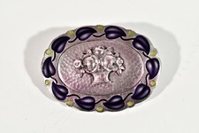 JUGENDSTIL Art Nouveau