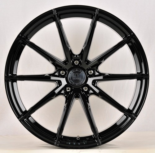Advance ff440 flowforged - ff440,