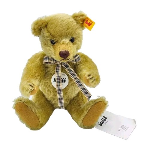 Steiff classic teddybär - steiff, 25
